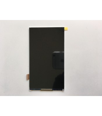 Оригинален дисплей LCD за Samsung Galaxy Grand 2 G7105